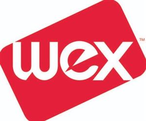 WEX Inc. 